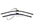 Stra TRUCKTEC AUTOMOTIVE ‐ TCT 07.58.024