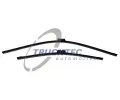 Stra TRUCKTEC AUTOMOTIVE ‐ TCT 07.58.027