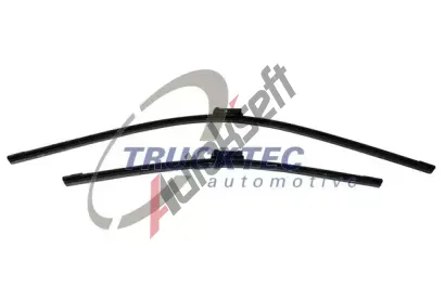 TRUCKTEC AUTOMOTIVE Stra TCT 07.58.027, 07.58.027