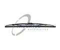 Stra TRUCKTEC AUTOMOTIVE ‐ TCT 07.58.030