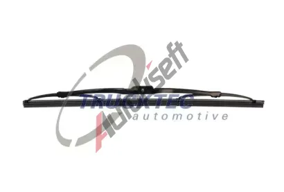 TRUCKTEC AUTOMOTIVE Stra TCT 07.58.030, 07.58.030
