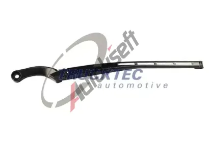TRUCKTEC AUTOMOTIVE Rameno st�ra�e okna TCT 07.58.048, 07.58.048