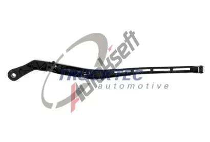 TRUCKTEC AUTOMOTIVE Rameno stěrače okna TCT 07.58.049, 07.58.049 TRUCKTEC AUTOMOTIVE Rameno stěrače okna TCT 07.58.049, 07.58.049