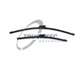 TRUCKTEC AUTOMOTIVE Stra ‐ TCT 07.58.057