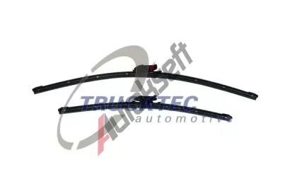 TRUCKTEC AUTOMOTIVE Stra TCT 07.58.057, 07.58.057