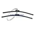 Stra TRUCKTEC AUTOMOTIVE ‐ TCT 07.58.059