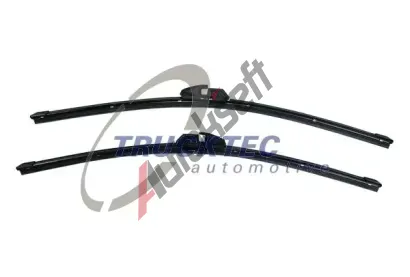 TRUCKTEC AUTOMOTIVE Stra TCT 07.58.059, 07.58.059