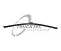 Stra TRUCKTEC AUTOMOTIVE ‐ TCT 07.58.060