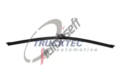 TRUCKTEC AUTOMOTIVE Stra - 380 mm TCT 07.58.060, 07.58.060