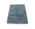Filtr vzduchu v interiéru TRUCKTEC AUTOMOTIVE ‐ TCT 07.59.053 Filtr vzduchu v interiéru TRUCKTEC AUTOMOTIVE ‐ TCT 07.59.053