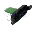 TRUCKTEC AUTOMOTIVE Odpor vnitnho tlakovho ventiltoru ‐ TCT 07.59.057