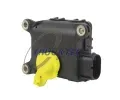 Nastavovac prvek smovac klapky TRUCKTEC AUTOMOTIVE ‐ TCT 07.59.064