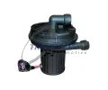 Sekundrn vzduchov erpadlo TRUCKTEC AUTOMOTIVE ‐ TCT 07.59.070