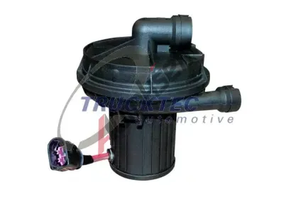 TRUCKTEC AUTOMOTIVE Sekundrn vzduchov erpadlo TCT 07.59.070, 07.59.070