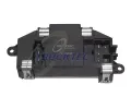 Regulace vnitn ventilace TRUCKTEC AUTOMOTIVE ‐ TCT 07.59.083