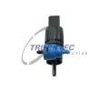 Vodn epadlo ostikovae skel TRUCKTEC AUTOMOTIVE ‐ TCT 07.61.009