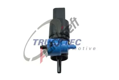 TRUCKTEC AUTOMOTIVE Vodn epadlo ostikovae skel TCT 07.61.009, 07.61.009