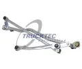 Tyov stra TRUCKTEC AUTOMOTIVE ‐ TCT 07.61.019