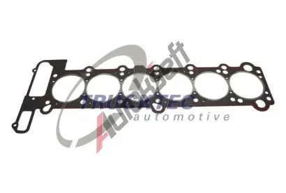 TRUCKTEC AUTOMOTIVE Tsnn hlavy vlce TCT 08.10.003, 08.10.003