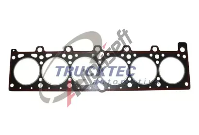 TRUCKTEC AUTOMOTIVE Těsnění hlavy válce TCT 08.10.004, 08.10.004 TRUCKTEC AUTOMOTIVE Těsnění hlavy válce TCT 08.10.004, 08.10.004