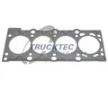 Tsnn hlavy vlce TRUCKTEC AUTOMOTIVE ‐ TCT 08.10.005