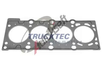 TRUCKTEC AUTOMOTIVE Tsnn hlavy vlce TCT 08.10.005, 08.10.005