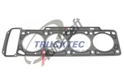 TRUCKTEC AUTOMOTIVE Těsnění hlavy válce TCT 08.10.008, 08.10.008 TRUCKTEC AUTOMOTIVE Těsnění hlavy válce TCT 08.10.008, 08.10.008