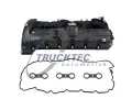 Kryt hlavy v�lce&nbsp;TRUCKTEC AUTOMOTIVE&nbsp;&dash;&nbsp;TCT 08.10.016