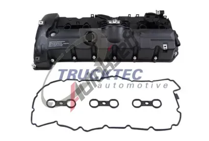TRUCKTEC AUTOMOTIVE Kryt hlavy válce TCT 08.10.016, 08.10.016 TRUCKTEC AUTOMOTIVE Kryt hlavy válce TCT 08.10.016, 08.10.016