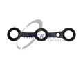 Tsnn krytu hlavy vlce TRUCKTEC AUTOMOTIVE ‐ TCT 08.10.021