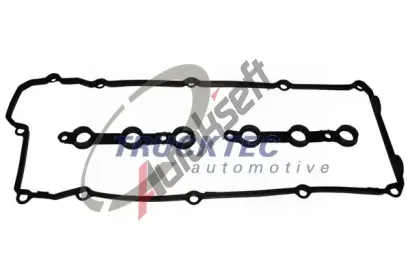 TRUCKTEC AUTOMOTIVE Sada tsnn krytu hlavy vlce TCT 08.10.028, 08.10.028
