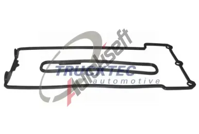 TRUCKTEC AUTOMOTIVE Sada tsnn krytu hlavy vlce TCT 08.10.031, 08.10.031