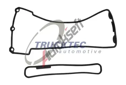 TRUCKTEC AUTOMOTIVE Sada tsnn krytu hlavy vlce TCT 08.10.032, 08.10.032