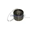 Zdvihtko ventilu TRUCKTEC AUTOMOTIVE ‐ TCT 08.10.033
