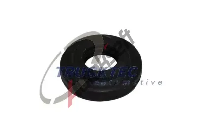 TRUCKTEC AUTOMOTIVE Tsnn roub krytu hlavy vlce TCT 08.10.034, 08.10.034