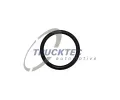 Tsnn pouzdra olejovho filtru TRUCKTEC AUTOMOTIVE ‐ TCT 08.10.039