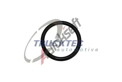 TRUCKTEC AUTOMOTIVE Tsnn pouzdra olejovho filtru TCT 08.10.039, 08.10.039
