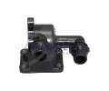 TRUCKTEC AUTOMOTIVE Pouzdro termostatu ‐ TCT 08.10.043