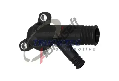 TRUCKTEC AUTOMOTIVE P��ruba chladiva TCT 08.10.050, 08.10.050