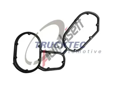 TRUCKTEC AUTOMOTIVE Tsnn pouzdra olejovho filtru TCT 08.10.053, 08.10.053