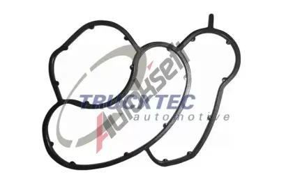 TRUCKTEC AUTOMOTIVE Tsnn pouzdra olejovho filtru TCT 08.10.054, 08.10.054