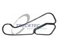 Tsnn chladie oleje TRUCKTEC AUTOMOTIVE ‐ TCT 08.10.055