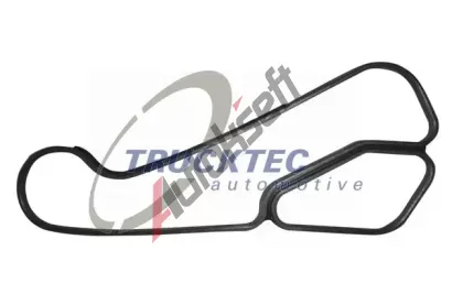 TRUCKTEC AUTOMOTIVE Tsnn chladie oleje TCT 08.10.055, 08.10.055