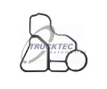 Tsnn pouzdra olejovho filtru TRUCKTEC AUTOMOTIVE ‐ TCT 08.10.056