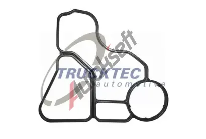 TRUCKTEC AUTOMOTIVE Tsnn pouzdra olejovho filtru TCT 08.10.056, 08.10.056
