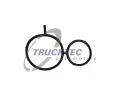 Tsnn rozvodovho stroj TRUCKTEC AUTOMOTIVE ‐ TCT 08.10.059