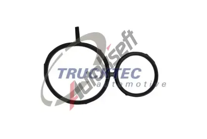 TRUCKTEC AUTOMOTIVE Tsnn rozvodovho stroj TCT 08.10.059, 08.10.059