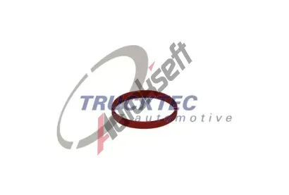 TRUCKTEC AUTOMOTIVE Tsnn pouzdra kolena sacho potrub TCT 08.10.060, 08.10.060