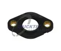 TRUCKTEC AUTOMOTIVE Vko hlavy vlc pouzdra ‐ TCT 08.10.067