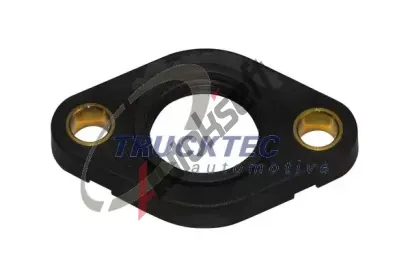 TRUCKTEC AUTOMOTIVE Vko hlavy vlc pouzdra TCT 08.10.067, 08.10.067
